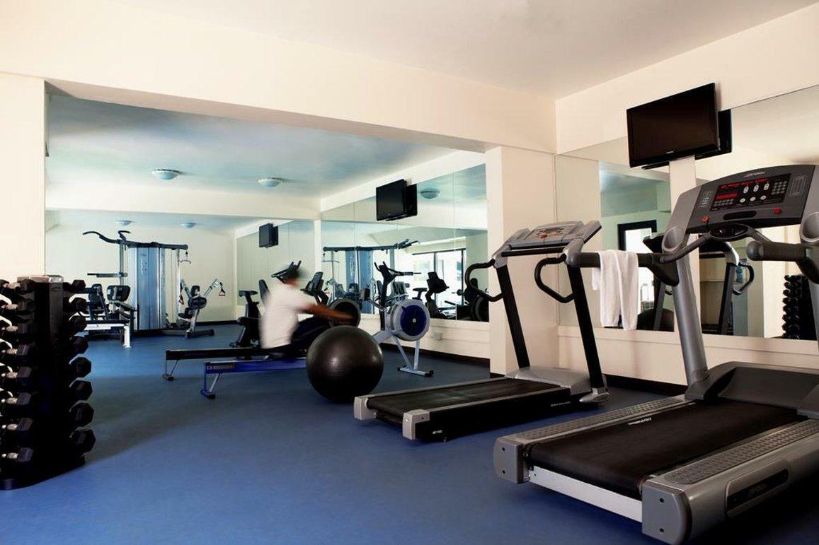 Mainstay Suites Frederick Ngoại thất bức ảnh